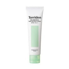 Torriden Balanceful Cica Tone Up Sun Cream 60ml image 2