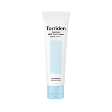 Torriden Dive in Mild Suncream 60ml image 2