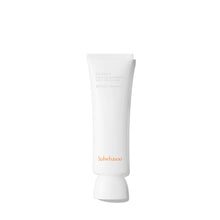 Sulwhasoo UV Daily Essential Sunscreen SPF50+ 50ml image 1