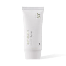 Mixsoon Centella Suncream 50g image 2
