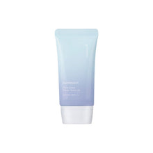 Numbuzin No.1 Pure Glass Clean Tone Up SPF50+ 50ml image 2