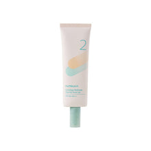 Numbuzin No.2 Goodbye Redness Derma Tone Up SPF50+ 50ml image 2