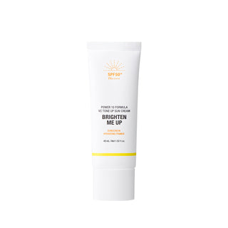 It's Skin Power 10 Formula VC Tone Up Sun Cream 45ml