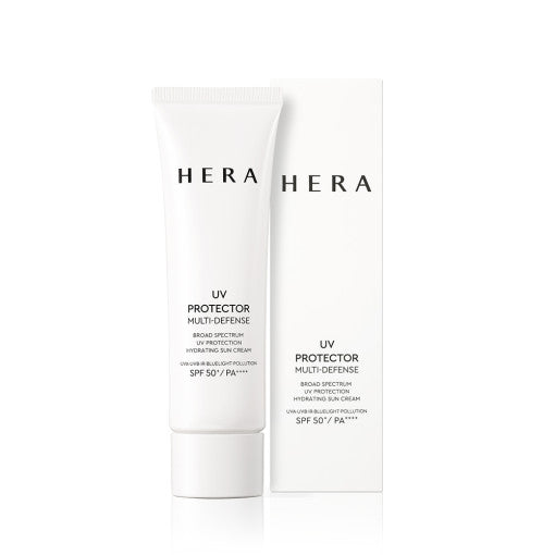 Hera UV Protector Multi-Defense SPF50+ 50ml