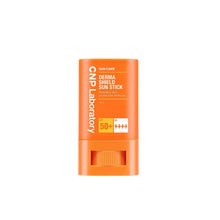 Cnp Derma Shield Sun Stick 14g image 1