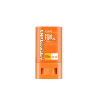 Cnp Derma Shield Sun Stick 14g