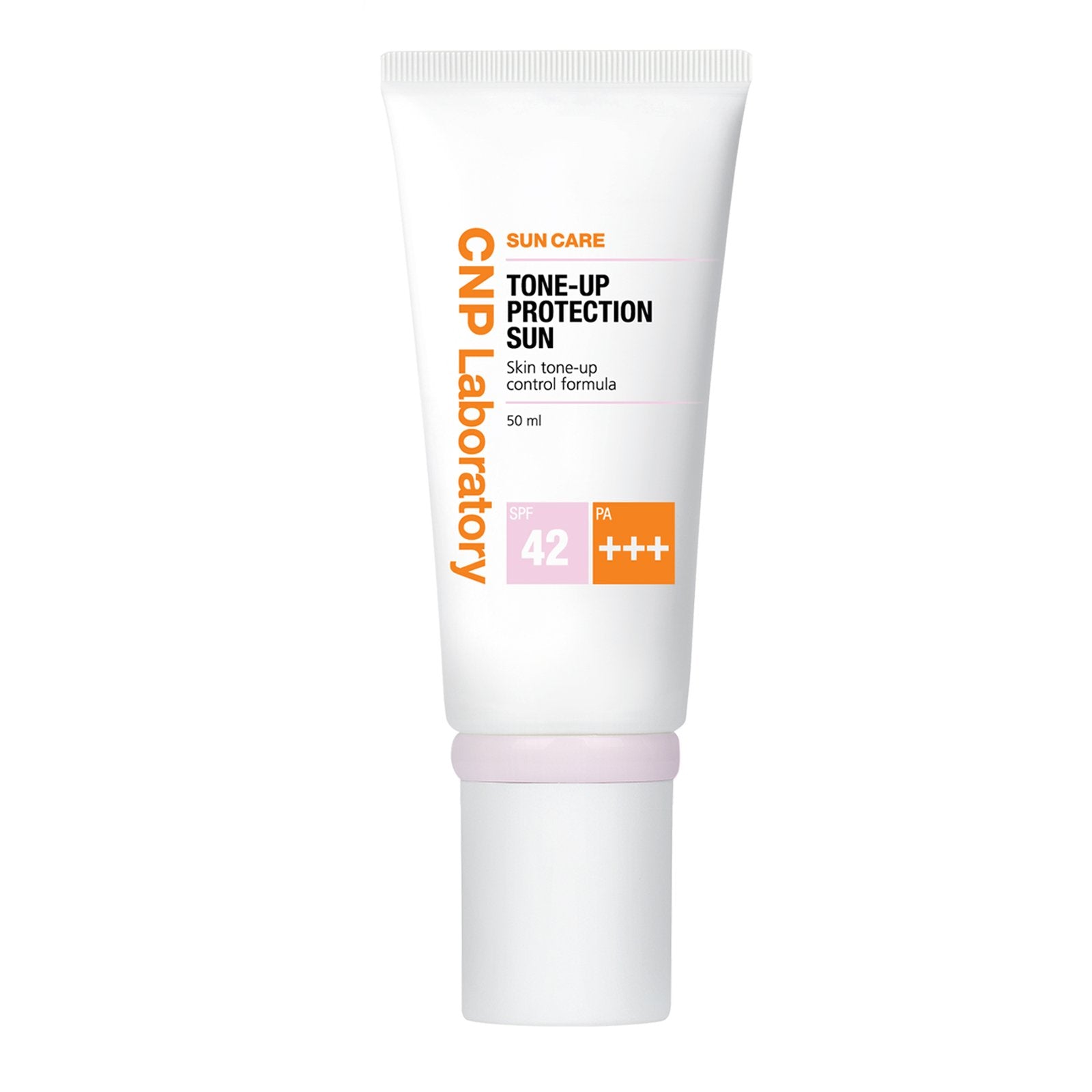 Cnp Tone-Up Protection Sun 50ml