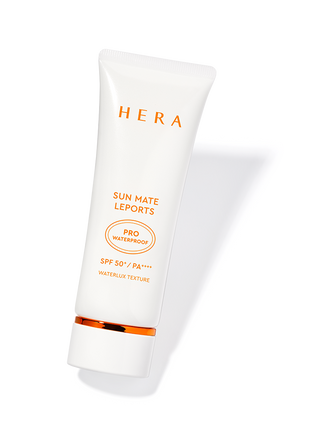 Hera Sun Mate Leports Pro Waterproof SPF50+ PA++++ 70ml