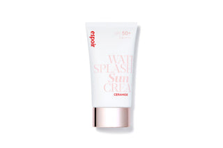 Espoir Water Splash Sun Cream 60ml SPF50+PA+++