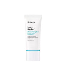 Dr.Jart+ Every Sun Day Moisturizing Sun 30ml image 2