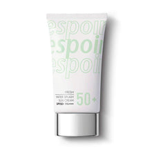 Espoir Water Splash Sun Cream Fresh 60ml SPF50+PA+++ image 1