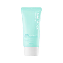 A'pieu Pure Block Aqua Sun Gel SPF50+/PA+++ 50ml image 1