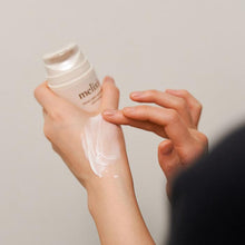 Melixir Vegan Airfit Sunscreen SPF50+ PA++++ 50ml image 4