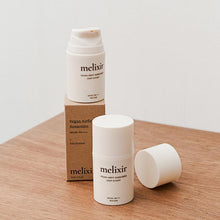 Melixir Vegan Airfit Sunscreen SPF50+ PA++++ 50ml image 6