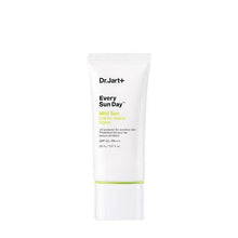 Dr.Jart+ Every Sun Day Mild Sun 30ml image 1
