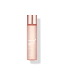 Medicube Triple Collagen Toner 4.0 140ml image 1