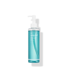Medicube Zero Pore Blackhead Deep Cleansing Oil 205ml image 1