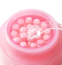 Medicube PDRN Pink Collagen Capsule Cream 55ml image 3