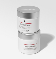 Medicube Red Cream Plus 2.0 100ml image 4