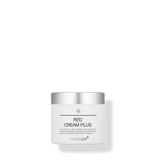 Medicube Red Cream Plus 2.0 100ml image 1