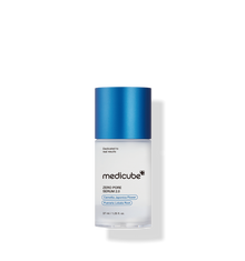 Medicube Zero Pore Serum 2.0 37ml image 1
