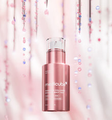 Medicube PDRN Pink Collagen Exosome Shot 7500 30ml image 3