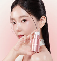 Medicube PDRN Pink Collagen Exosome Shot 7500 30ml image 5