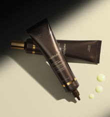 Medicube Deep Vita a Retinol Serum 30ml image 3