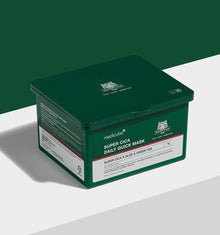 Medicube Super Cica Daily Quick Mask 350g 30ea image 2