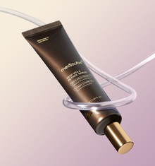 Medicube Deep Vita a Retinol Serum 30ml image 5