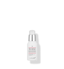 Medicube Red Serum 2.0 30ml image 1