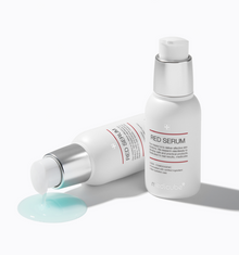 Medicube Red Serum 2.0 30ml image 2