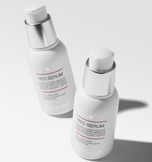 Medicube Red Serum 2.0 30ml image 3