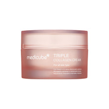 Medicube Triple Collagen Cream 50ml image 1