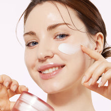 Medicube Triple Collagen Cream 50ml image 2