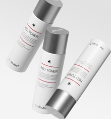 Medicube Red Toner 2.0 100ml image 3
