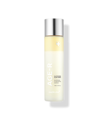 Medicube Age-R Glutathione Glow Toner 140ml image 1