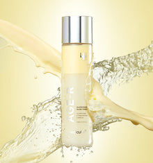 Medicube Age-R Glutathione Glow Toner 140ml image 3