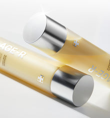 Medicube Age-R Glutathione Glow Toner 140ml image 5