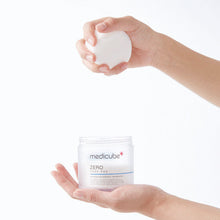 Medicube Zero Pore Pad 2.0 70ea image 3