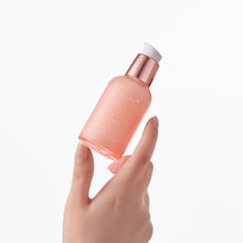 Medicube Triple Collagen Serum 4.0 55ml image 2
