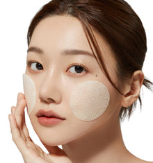 Medicube Deep Vita C Pad 150g 70 pads image 7