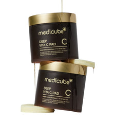 Medicube Deep Vita C Pad 150g 70 pads image 5