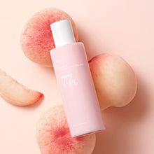 Anua Peach 77 Niacin Conditioning Milk 150ml image 2