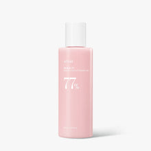 Anua Peach 77 Niacin Conditioning Milk 150ml image 1