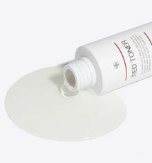 Medicube Red Toner Plus 2.0 200ml image 2