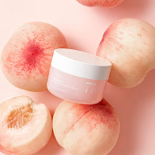 Anua Peach 77 Niacin Enriched Cream 50ml image 2