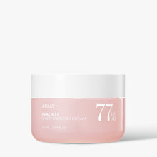 Anua Peach 77 Niacin Enriched Cream 50ml image 1