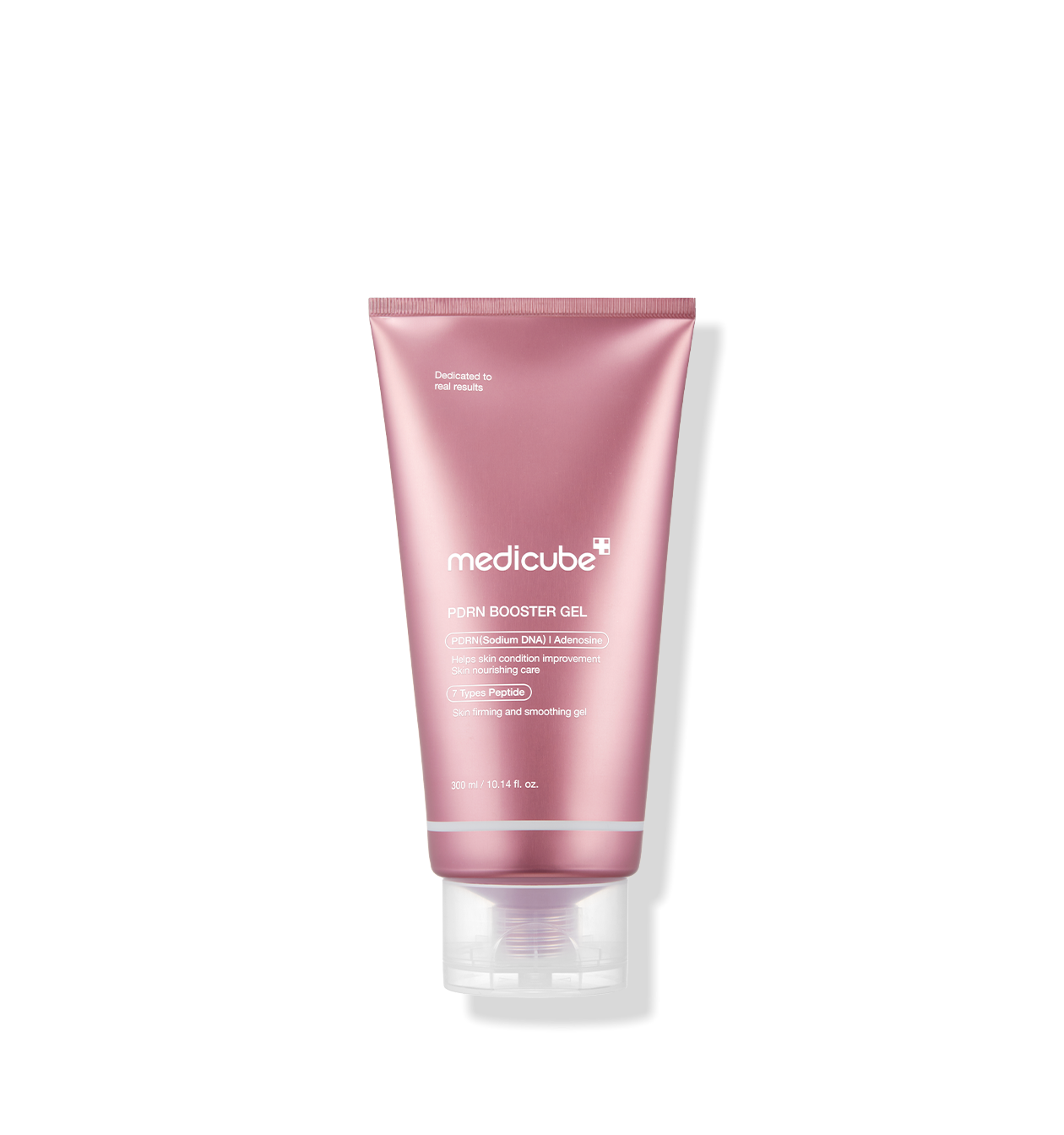 Medicube Age-R PDRN Booster Gel 300ml