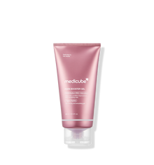 Medicube Age-R PDRN Booster Gel 300ml image 1